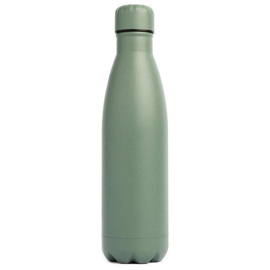 Emerson Μπουκάλι θερμός Double Wall Vacuum Bottle (500 ml)
